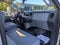 2027 Ford F-750SD Base