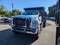 2027 Ford F-750SD Base