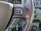 2026 Ford F-750SD Base