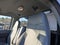 2026 Ford F-750SD Base