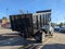 2026 Ford F-750SD Base