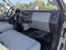 2026 Ford F-750SD Base