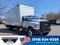 2026 Ford F-750SD Base