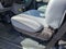 2026 Ford F-750SD Base