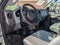 2026 Ford F-750SD Base