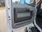 2026 Ford F-750SD Base