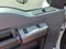 2026 Ford F-750SD Base