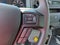 2026 Ford F-750SD Base