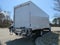 2026 Ford F-750SD Base