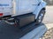2026 Ford F-750SD Base