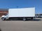 2026 Ford F-750SD Base