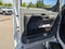 2027 Ford F-750SD Base