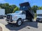 2027 Ford F-750SD Base