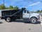 2027 Ford F-750SD Base