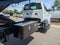 2027 Ford F-750SD Base