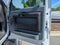 2027 Ford F-750SD Base