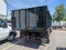 2027 Ford F-750SD Base