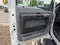 2027 Ford F-750SD Base