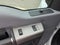2027 Ford F-750SD Base