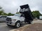 2027 Ford F-750SD Base