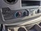 2027 Ford E-Series Cutaway Base