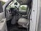 2027 Ford E-Series Cutaway Base