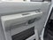 2027 Ford E-Series Cutaway Base