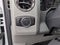 2027 Ford E-Series Cutaway Base