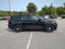 2027 Ford Police Interceptor Utility Base