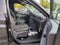 2027 Ford Police Interceptor Utility Base
