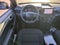 2027 Ford Police Interceptor Utility Base