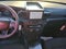 2027 Ford Police Interceptor Utility Base