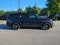 2027 Ford Police Interceptor Utility Base