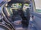 2027 Ford Police Interceptor Utility Base