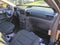 2027 Ford Police Interceptor Utility Base