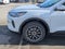 2026 Ford Escape PHEV