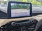2021 Ford Escape Titanium Hybrid