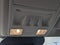2021 Ford Escape Titanium Hybrid