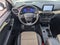 2021 Ford Escape Titanium Hybrid
