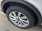2021 Ford Escape Titanium Hybrid