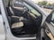 2021 Ford Escape Titanium Hybrid