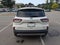 2021 Ford Escape Titanium Hybrid