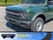 2025 Ford Bronco Base - Crossroads Courtesy Demo