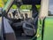 2025 Ford Bronco Base - Crossroads Courtesy Demo
