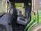 2025 Ford Bronco Base - Crossroads Courtesy Demo