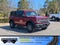 2025 Ford Bronco Big Bend - Crossroads Courtesy Demo