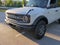 2026 Ford Bronco Big Bend - Crossroads Courtesy Demo