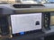 2026 Ford Bronco Big Bend - Crossroads Courtesy Demo