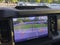2026 Ford Bronco Big Bend - Crossroads Courtesy Demo