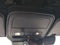 2026 Ford Bronco Big Bend - Crossroads Courtesy Demo